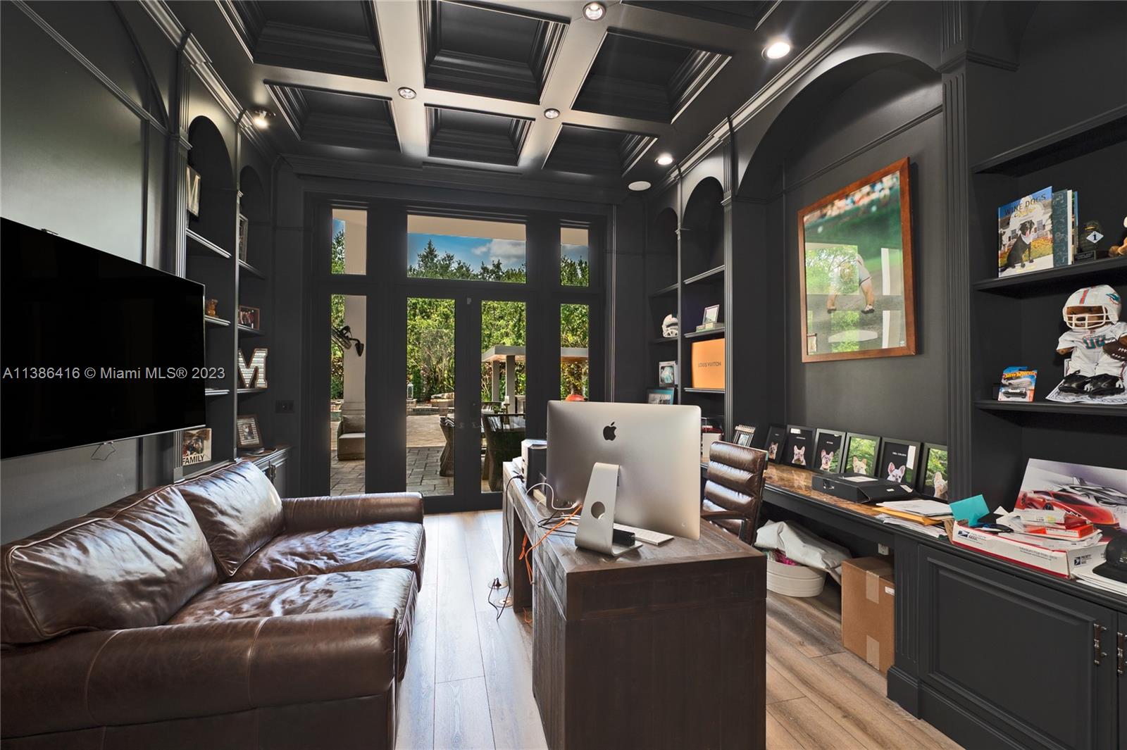 ESTATES AT SUNSHINE RANCH - Residential