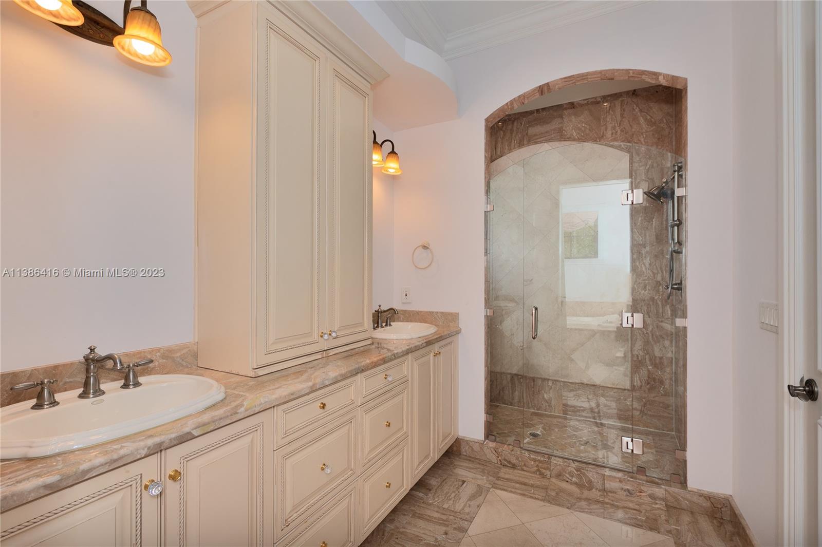 ESTATES AT SUNSHINE RANCH - Residential