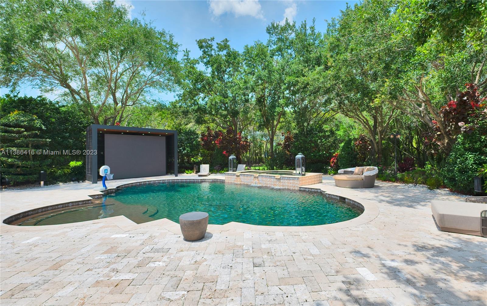 ESTATES AT SUNSHINE RANCH - Residential