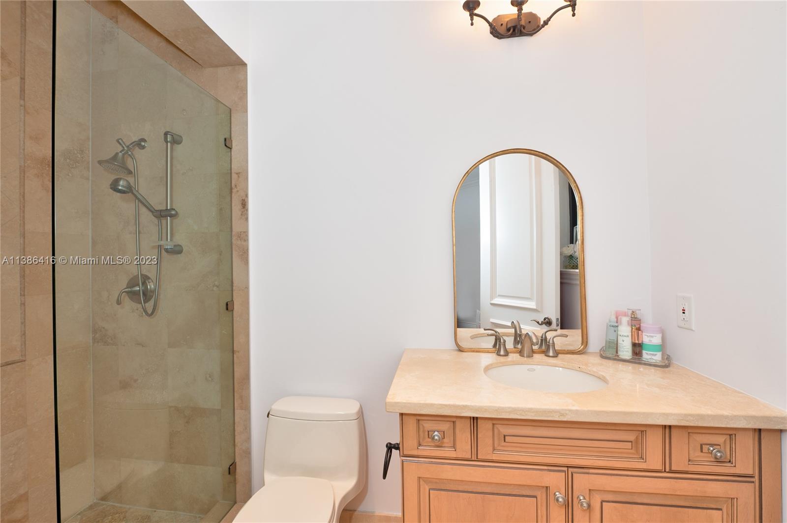 ESTATES AT SUNSHINE RANCH - Residential