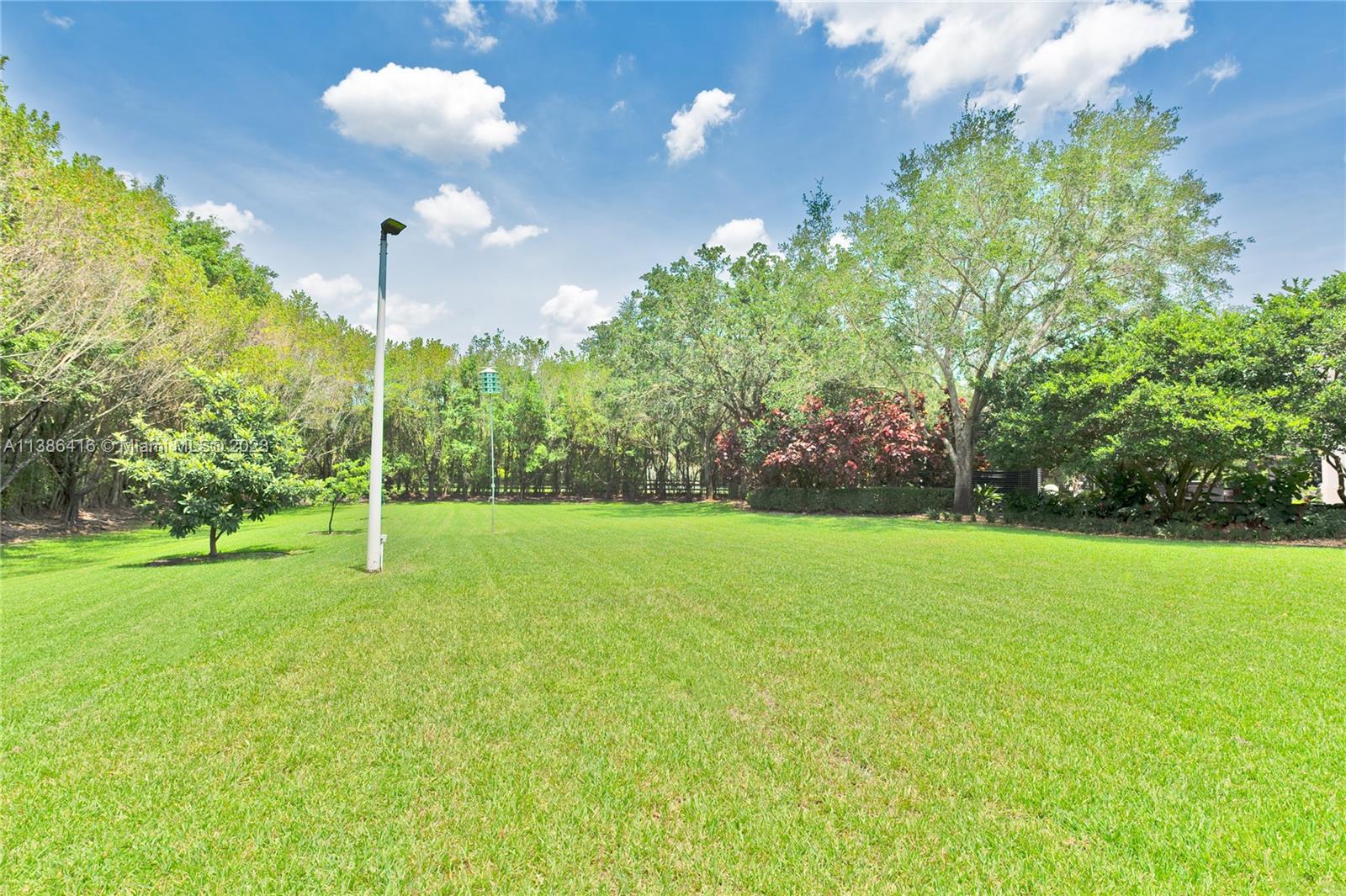 ESTATES AT SUNSHINE RANCH - Residential