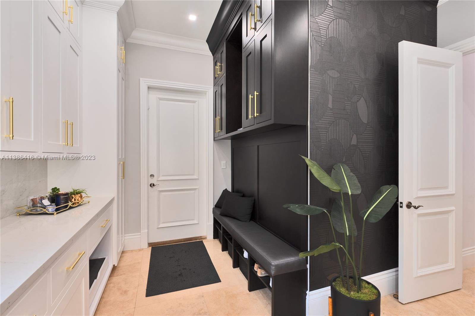 ESTATES AT SUNSHINE RANCH - Residential