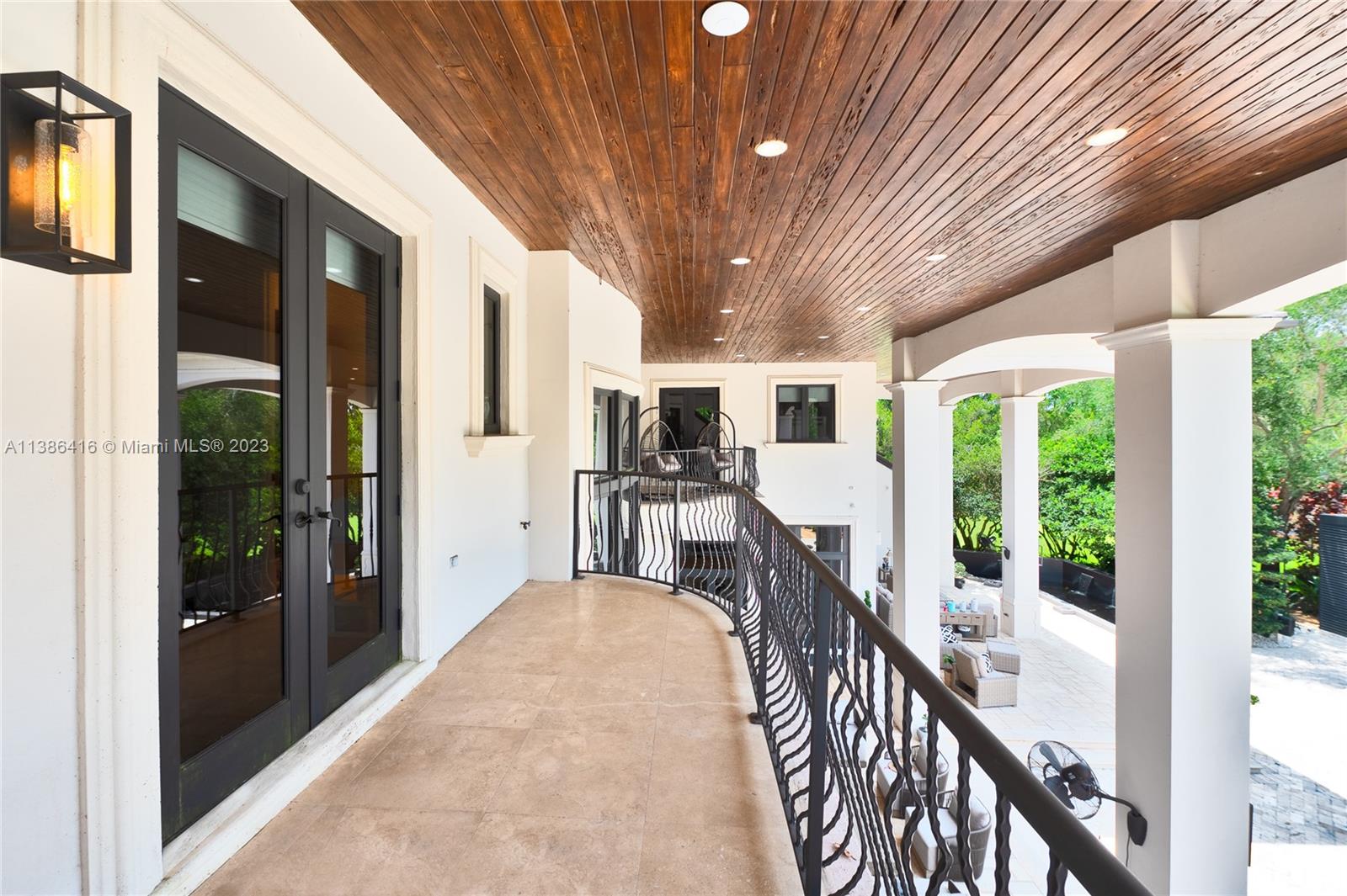 ESTATES AT SUNSHINE RANCH - Residential