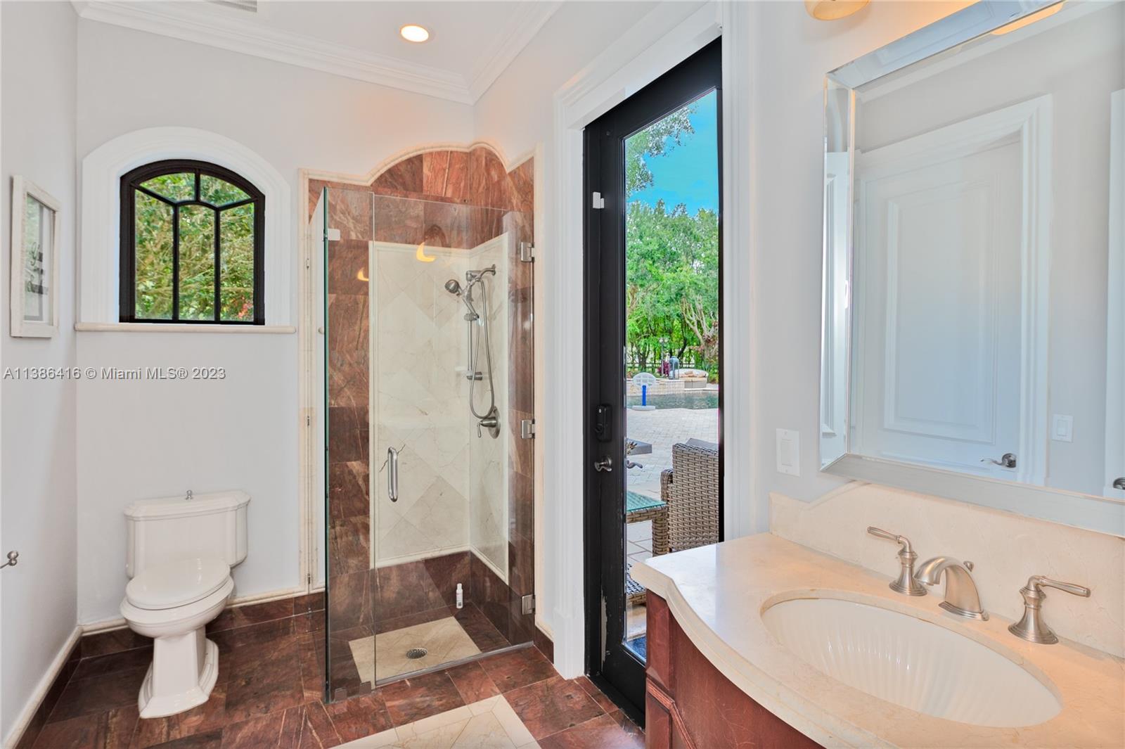 ESTATES AT SUNSHINE RANCH - Residential