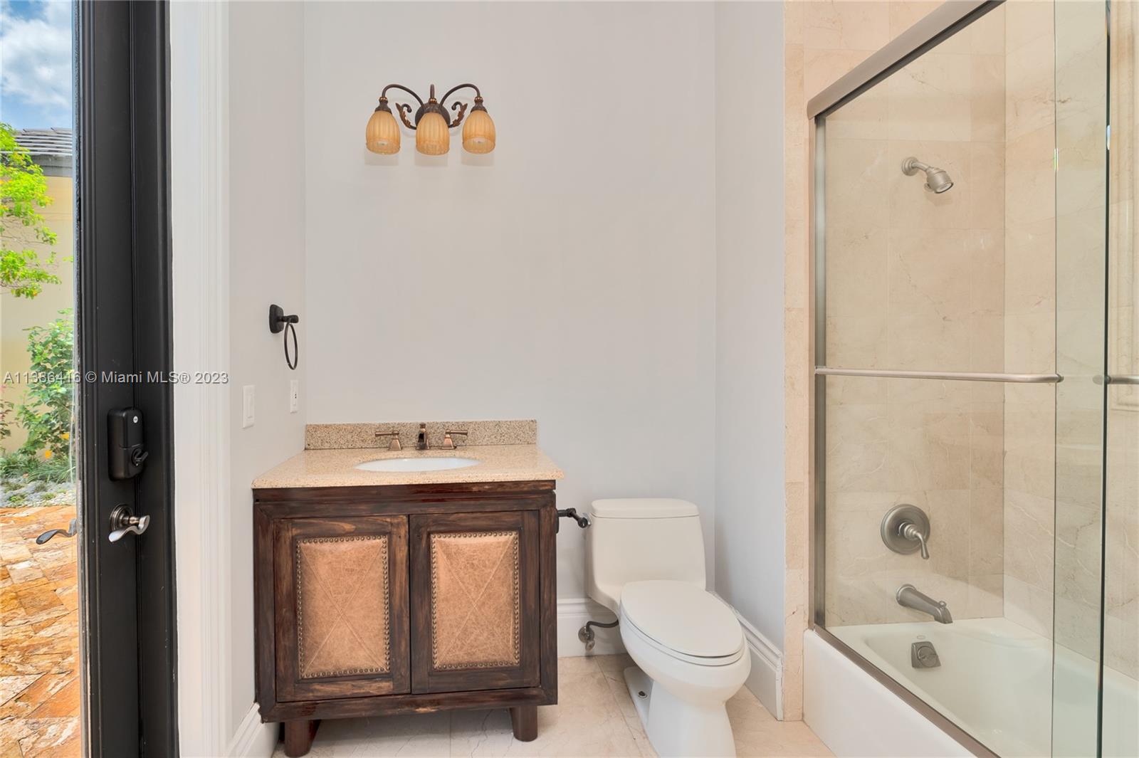 ESTATES AT SUNSHINE RANCH - Residential