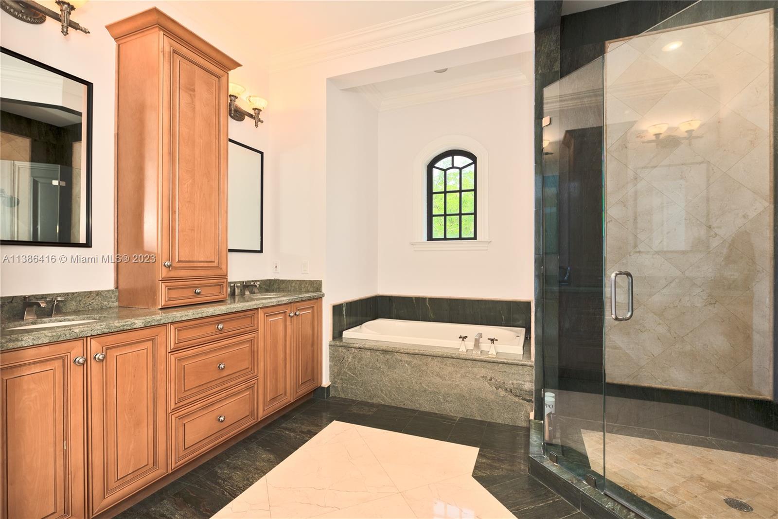 ESTATES AT SUNSHINE RANCH - Residential