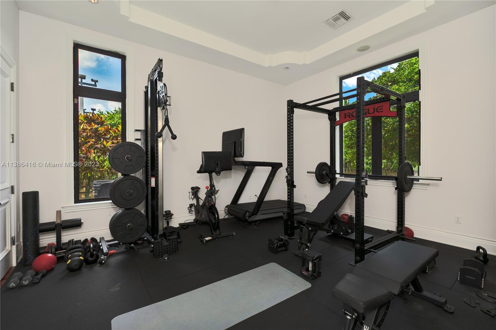 ESTATES AT SUNSHINE RANCH - Residential