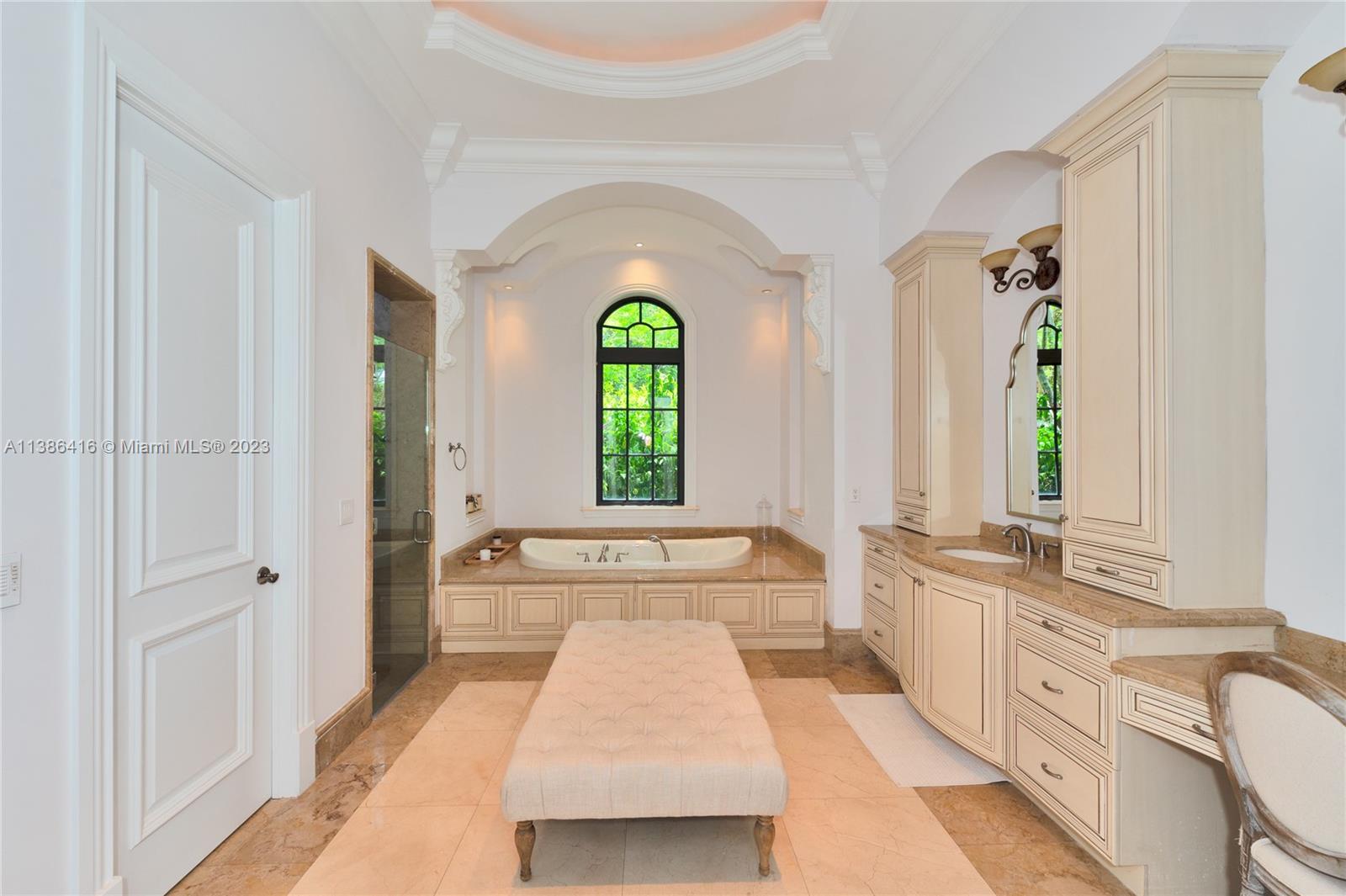 ESTATES AT SUNSHINE RANCH - Residential