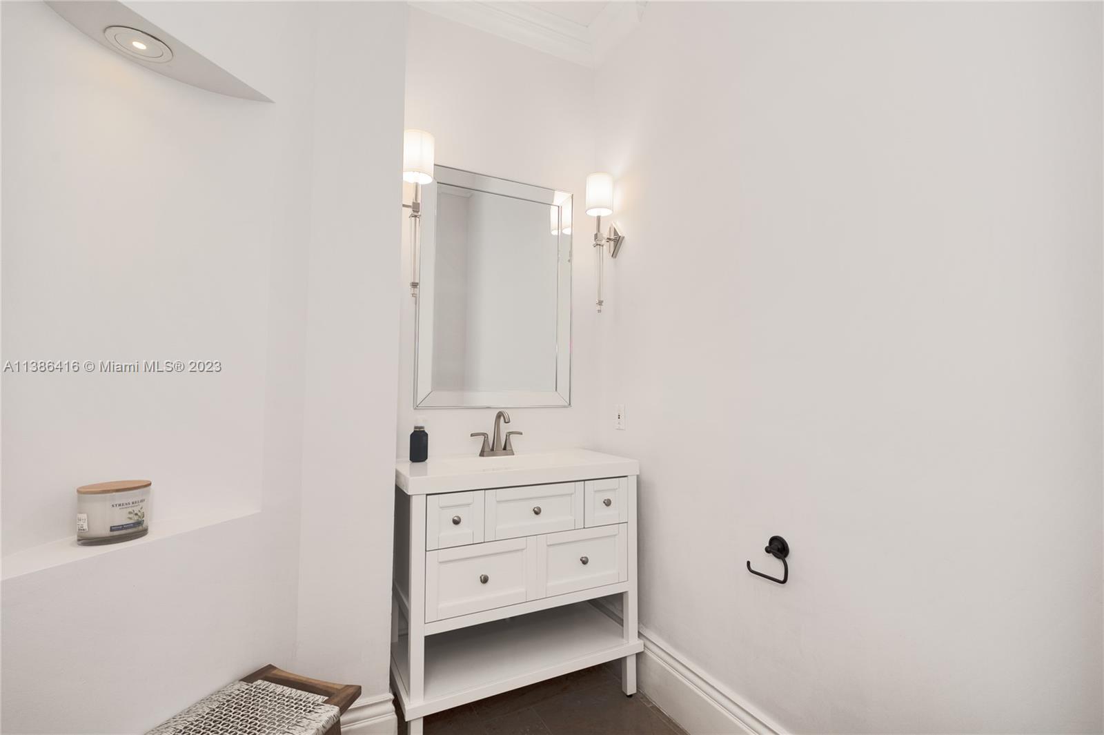 ESTATES AT SUNSHINE RANCH - Residential