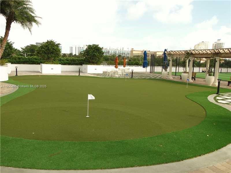 ADMIRALS PORT CONDO WEST - Residential Lease