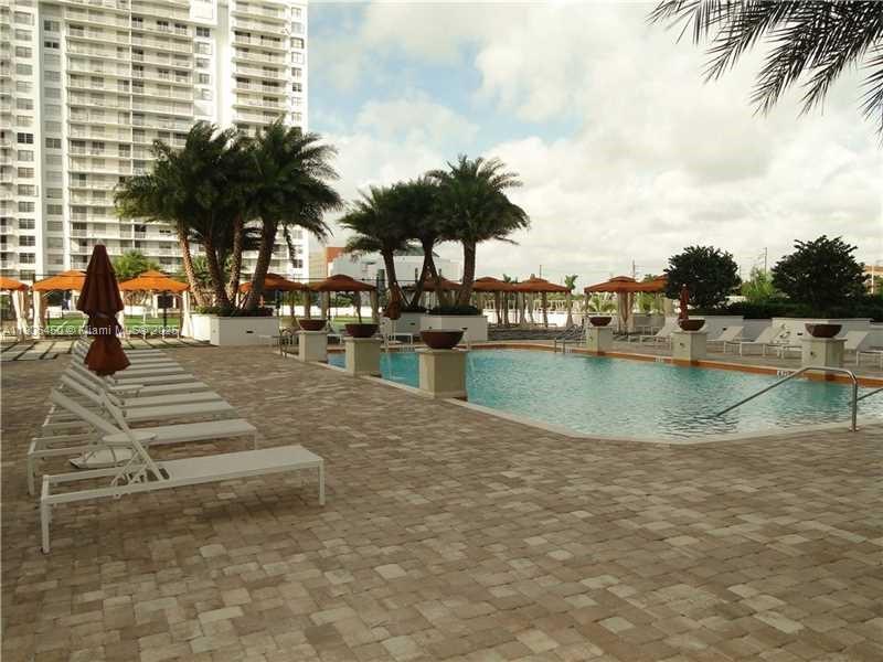 ADMIRALS PORT CONDO WEST - Residential Lease