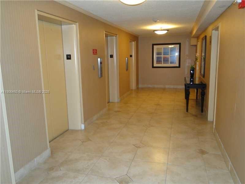 ADMIRALS PORT CONDO WEST - Residential Lease