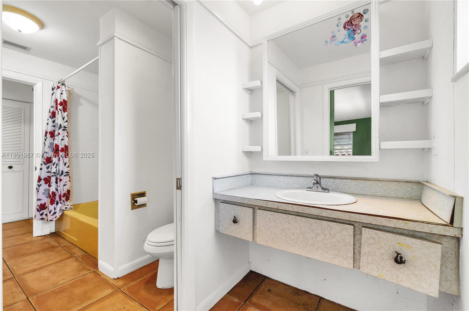 GOLDEN GATE - Residential