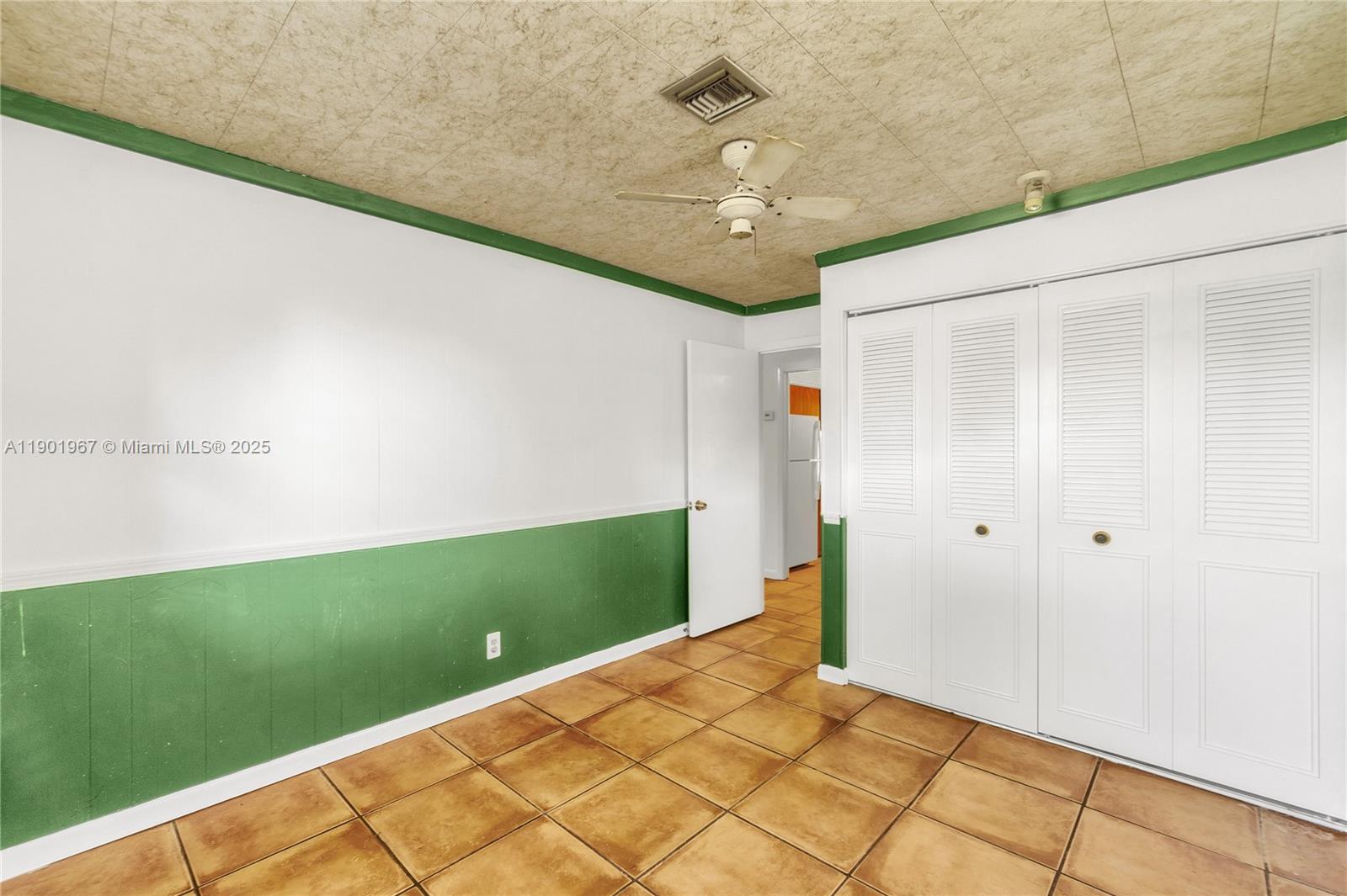 GOLDEN GATE - Residential