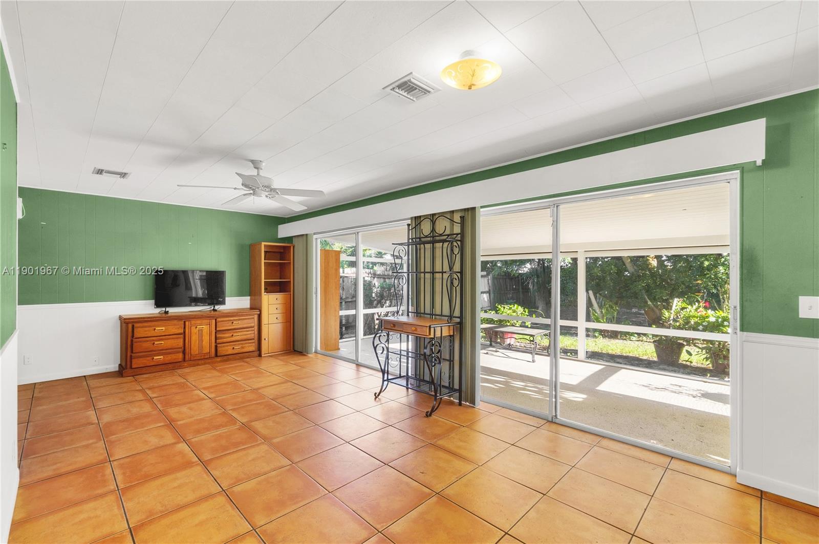 GOLDEN GATE - Residential