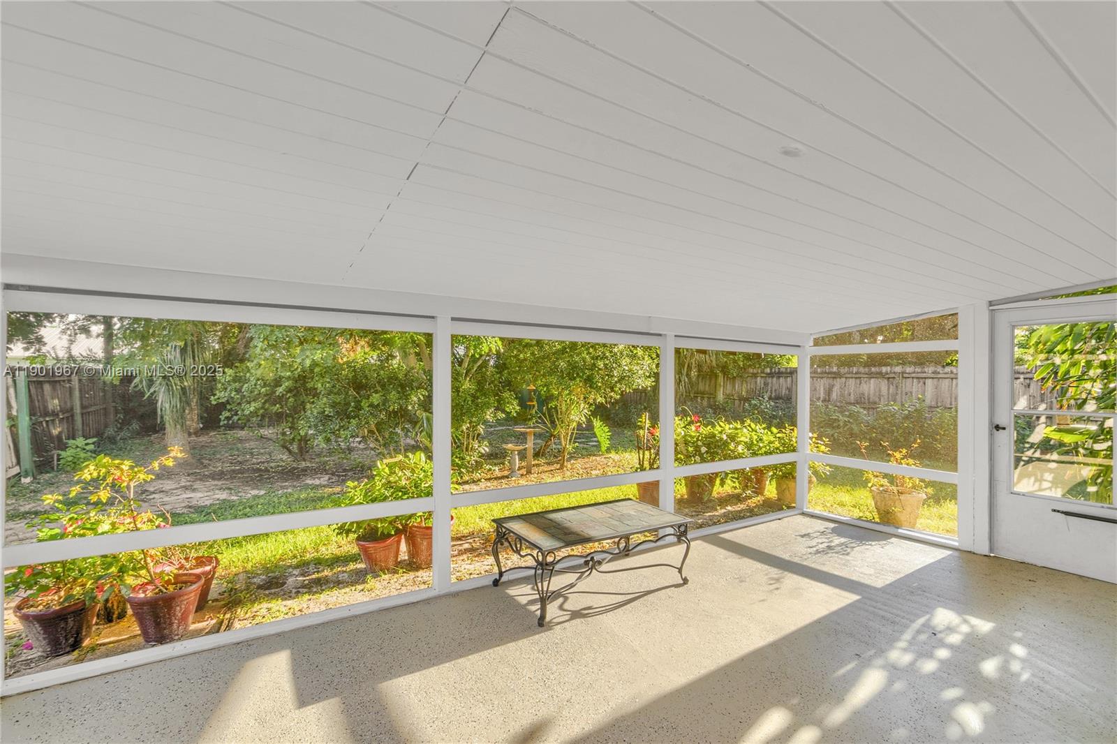 GOLDEN GATE - Residential