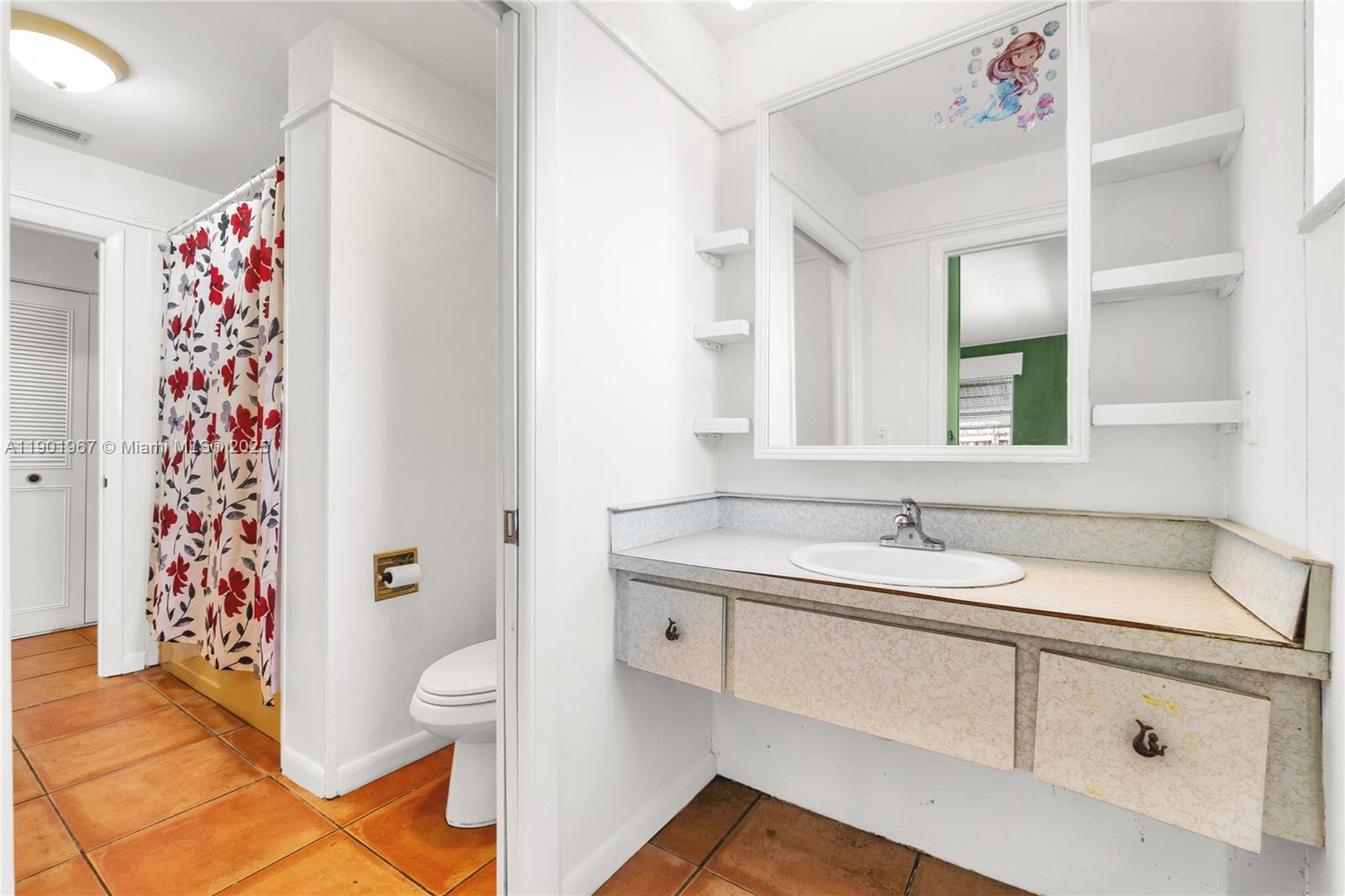 GOLDEN GATE - Residential