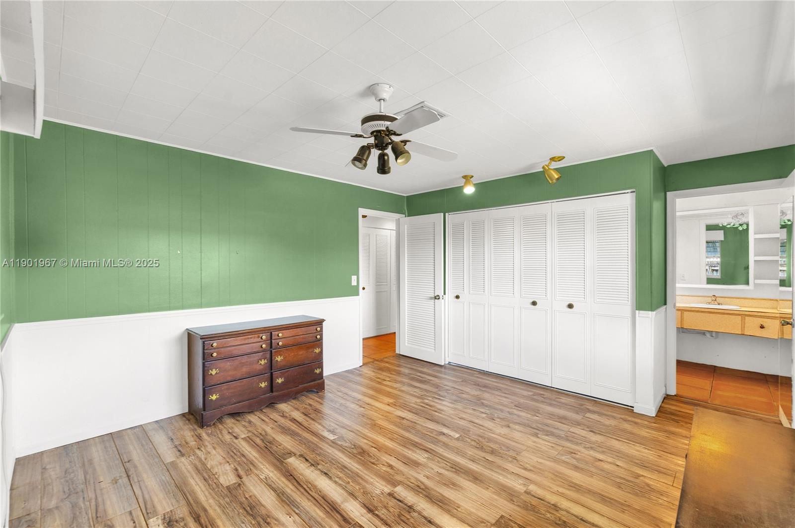 GOLDEN GATE - Residential