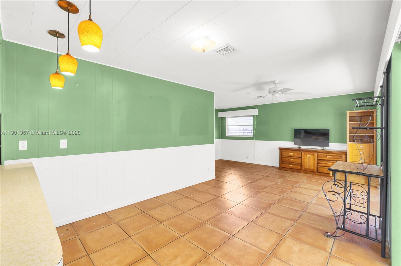 GOLDEN GATE - Residential