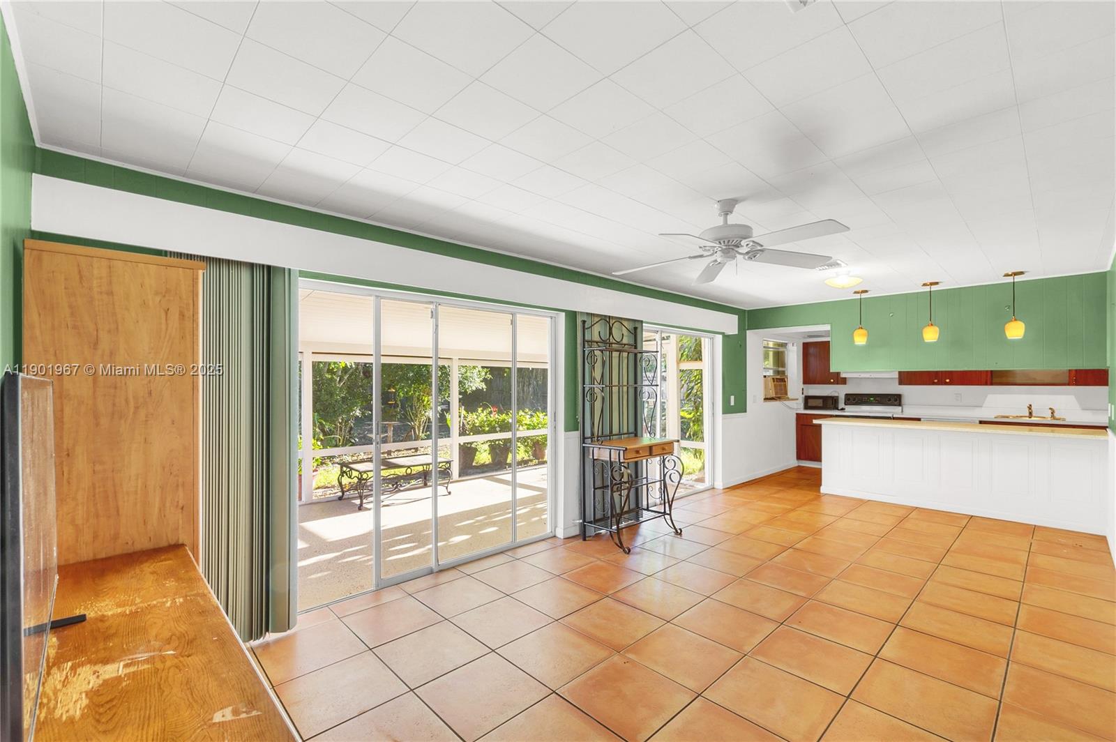 GOLDEN GATE - Residential