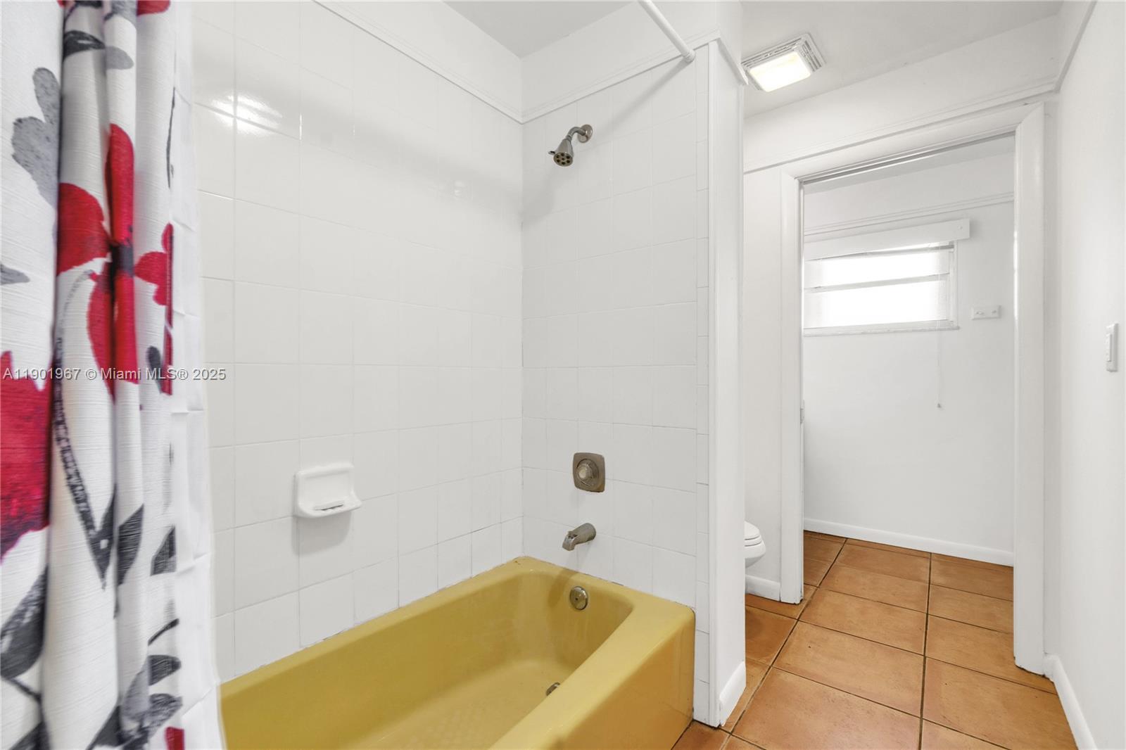 GOLDEN GATE - Residential