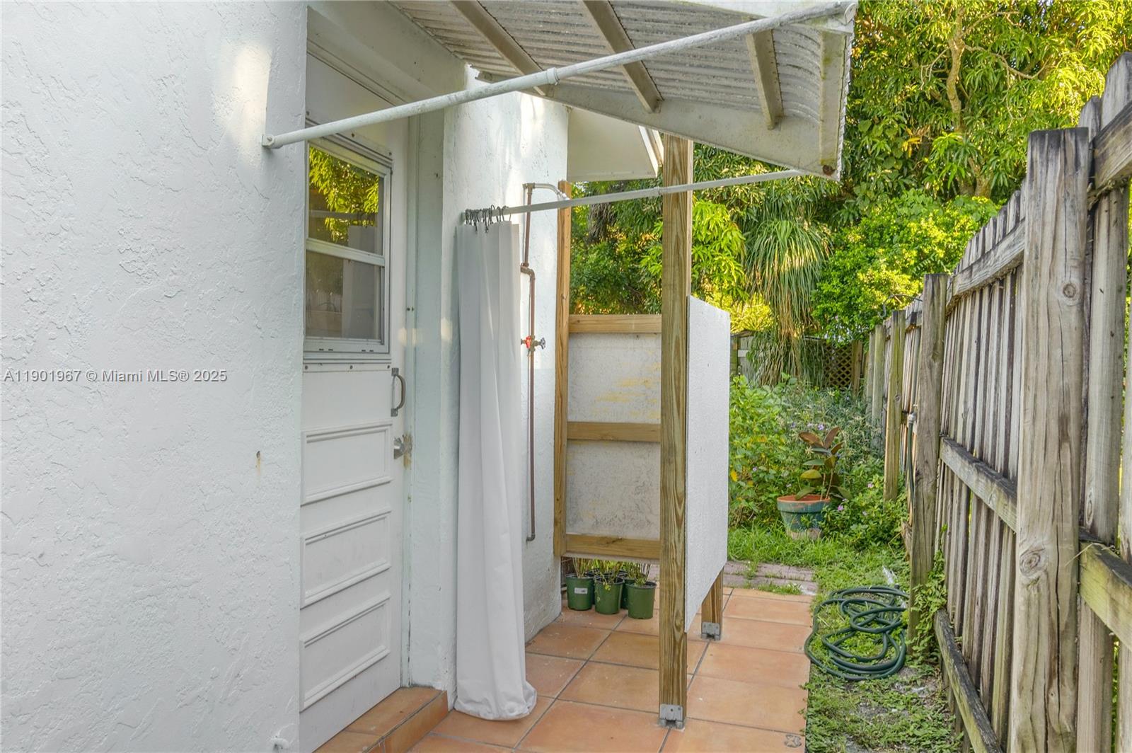 GOLDEN GATE - Residential