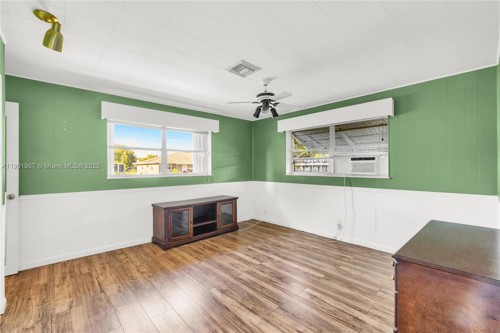 GOLDEN GATE - Residential