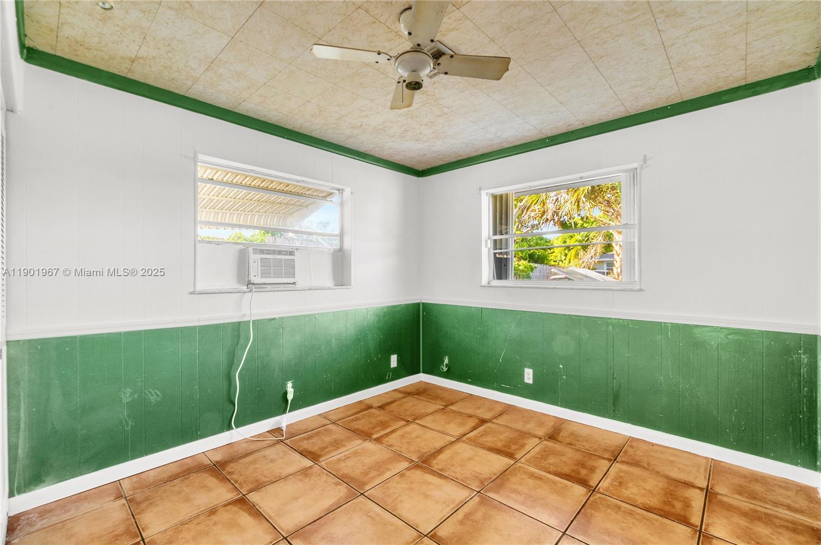 GOLDEN GATE - Residential