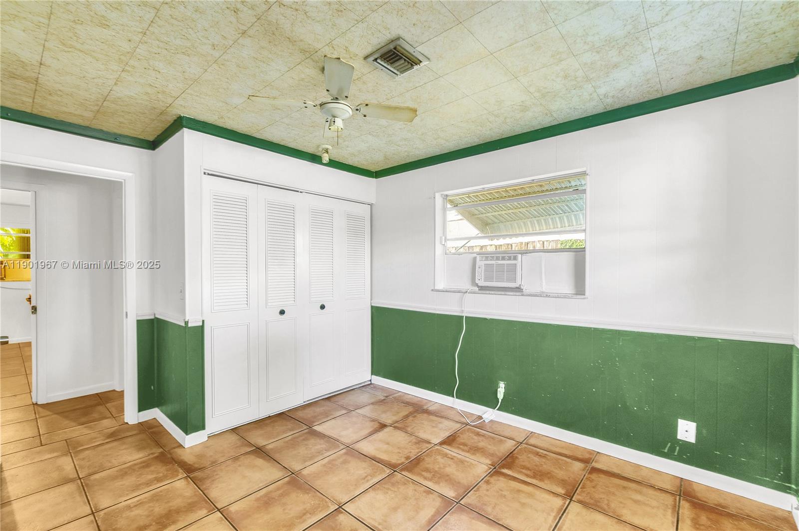 GOLDEN GATE - Residential