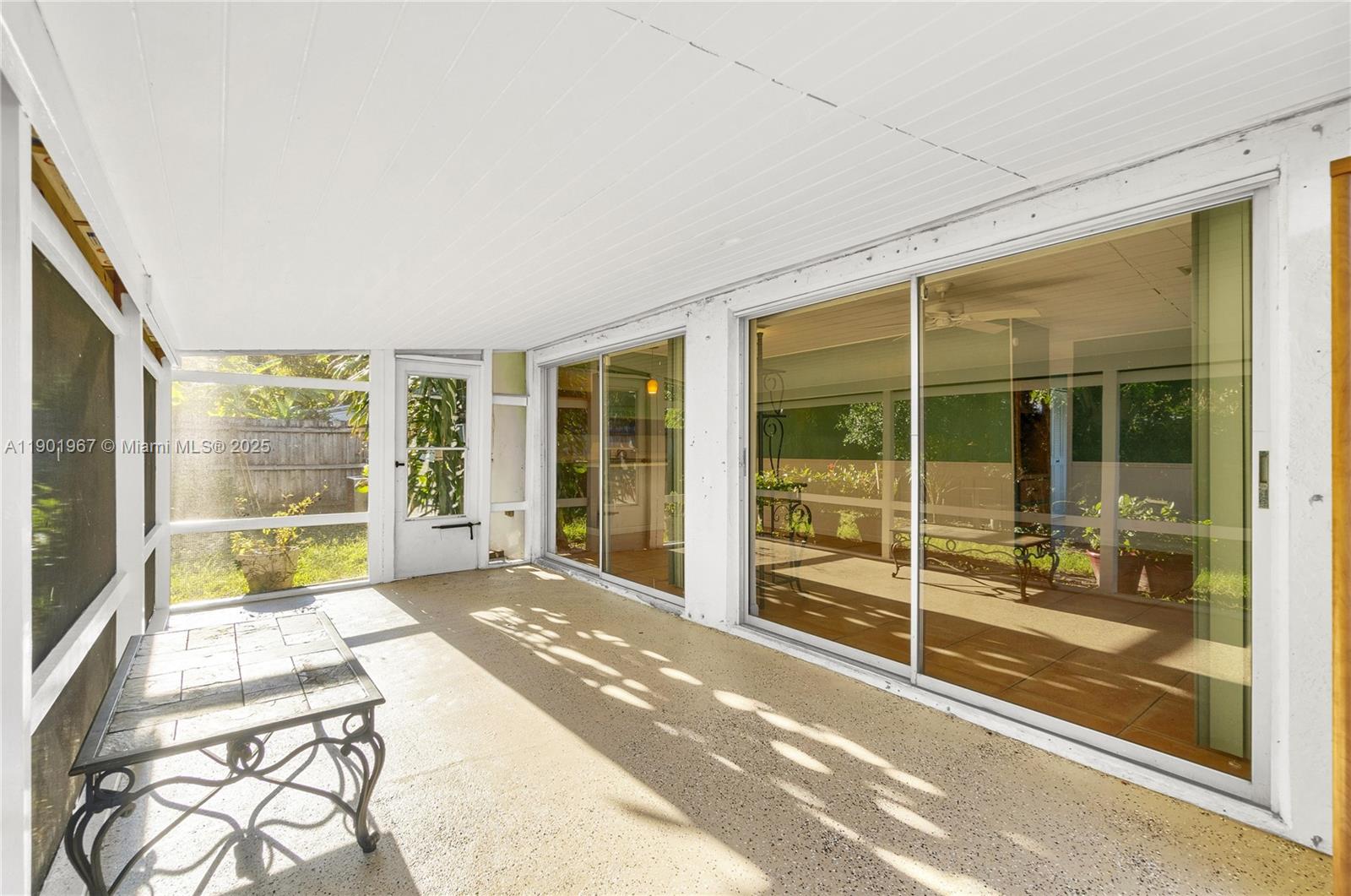 GOLDEN GATE - Residential