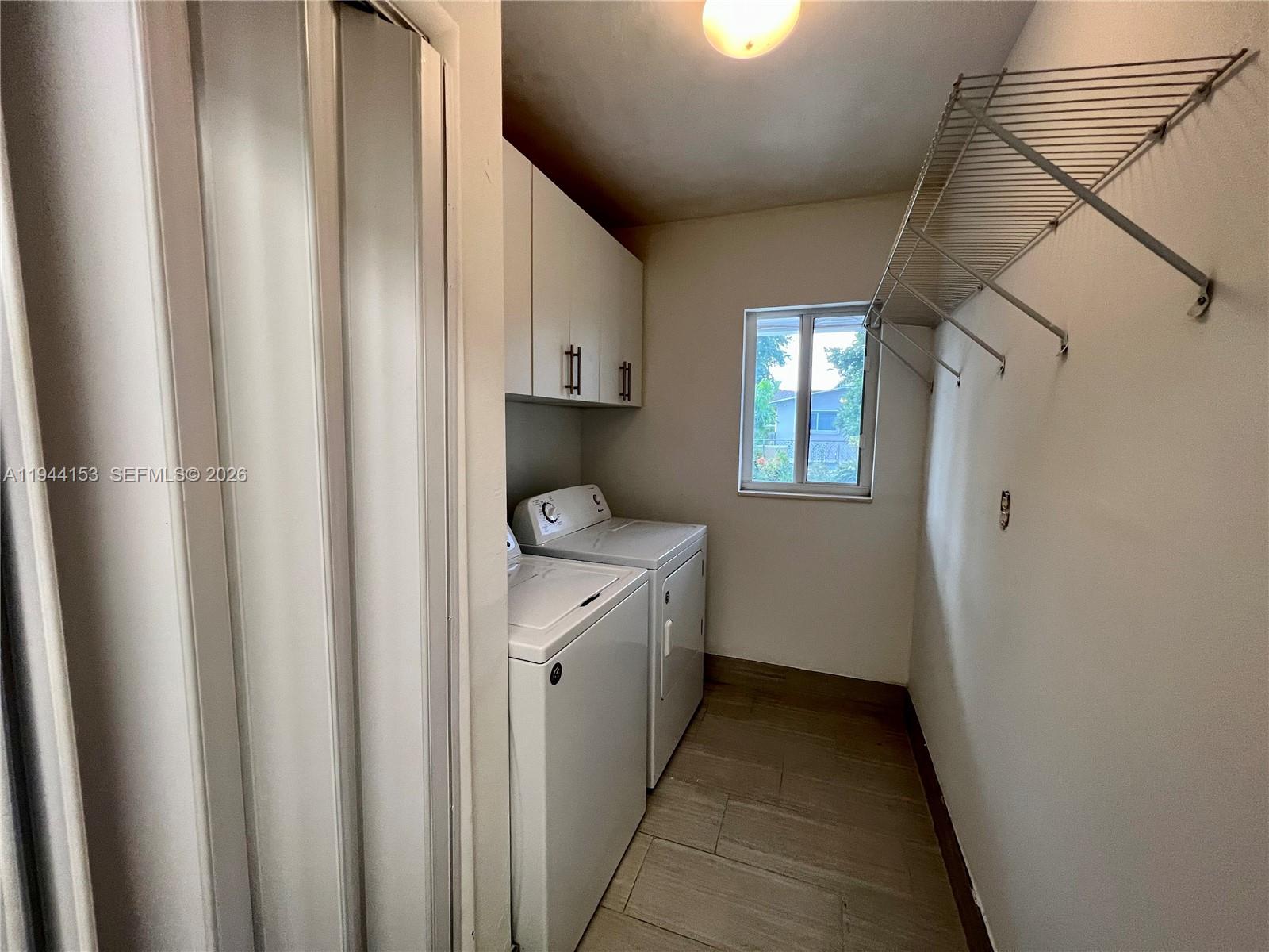 HIGHLAND GARDENS - Residential Lease