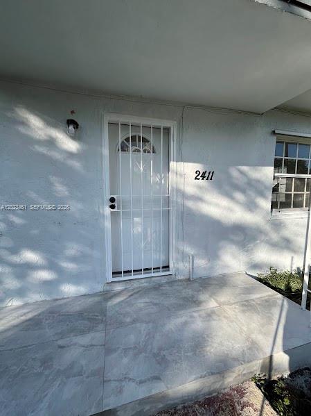 PL OF GARDNER PARK - Residential Income