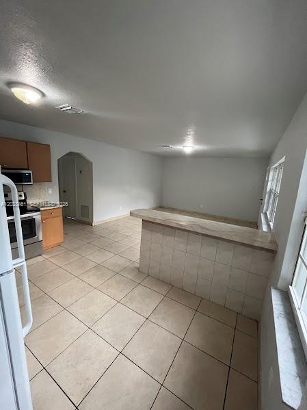PL OF GARDNER PARK - Residential Income
