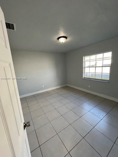PL OF GARDNER PARK - Residential Income
