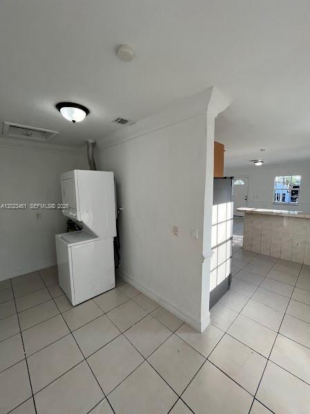 PL OF GARDNER PARK - Residential Income