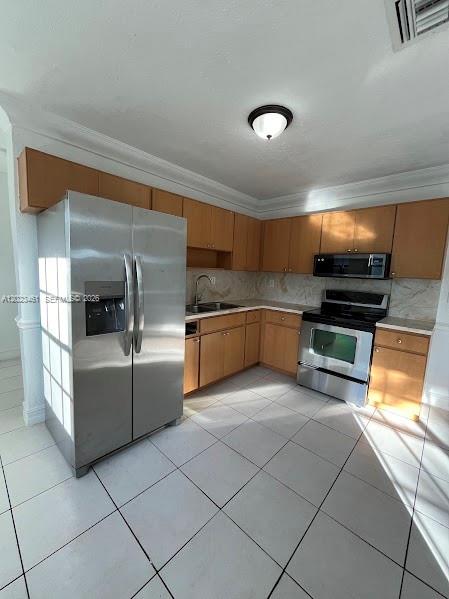 PL OF GARDNER PARK - Residential Income