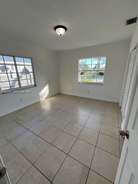 PL OF GARDNER PARK - Residential Income