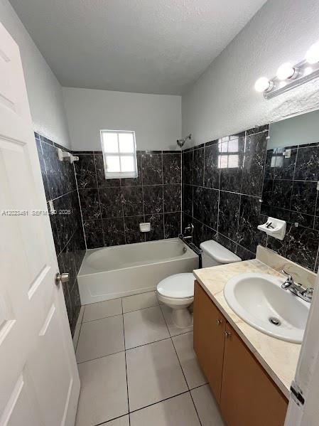 PL OF GARDNER PARK - Residential Income