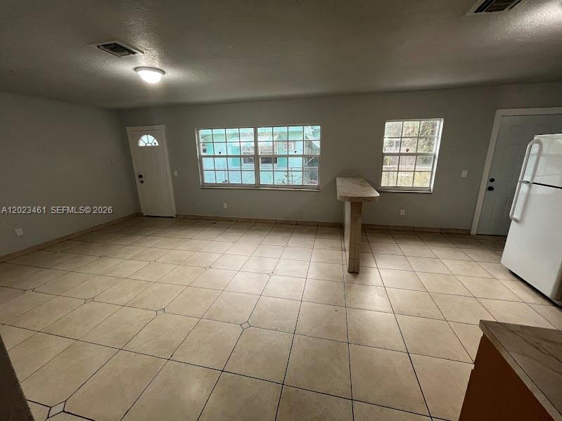PL OF GARDNER PARK - Residential Income