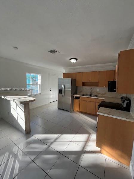 PL OF GARDNER PARK - Residential Income
