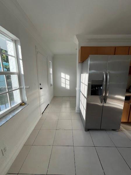 PL OF GARDNER PARK - Residential Income