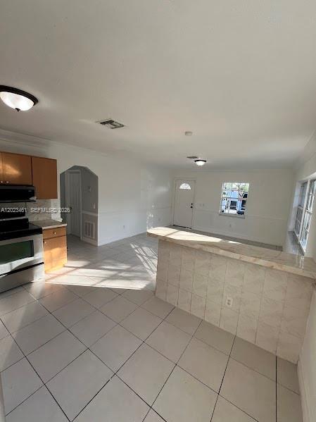 PL OF GARDNER PARK - Residential Income