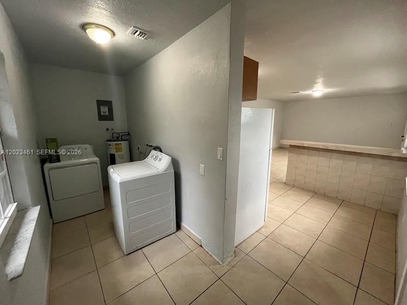PL OF GARDNER PARK - Residential Income