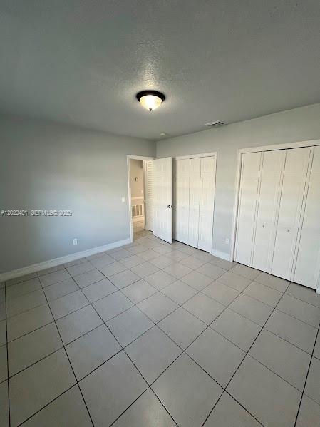 PL OF GARDNER PARK - Residential Income