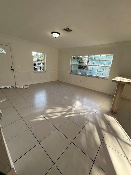 PL OF GARDNER PARK - Residential Income