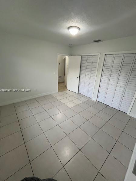 PL OF GARDNER PARK - Residential Income