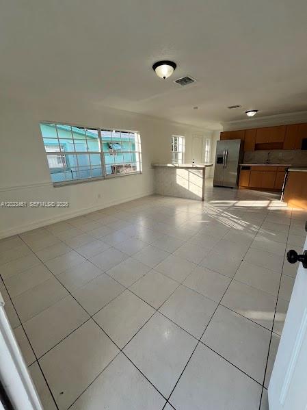PL OF GARDNER PARK - Residential Income