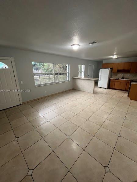 PL OF GARDNER PARK - Residential Income