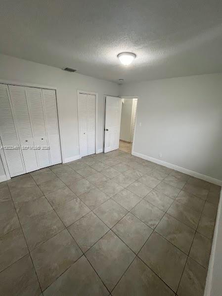 PL OF GARDNER PARK - Residential Income