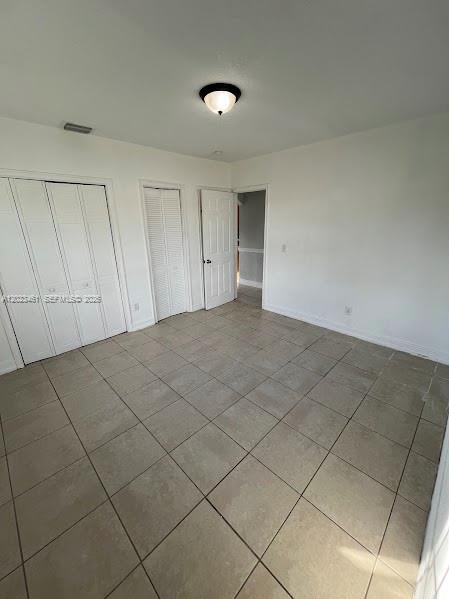 PL OF GARDNER PARK - Residential Income
